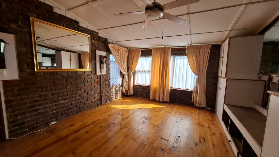 3 Bedroom Property for Sale in Heidelberg Western Cape
